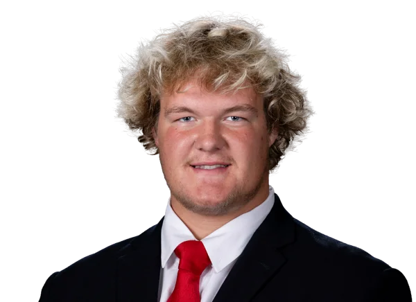 Aiden Dirksen