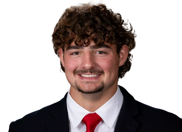 Ashton Fickell