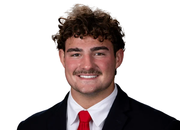 Aydon Fickell