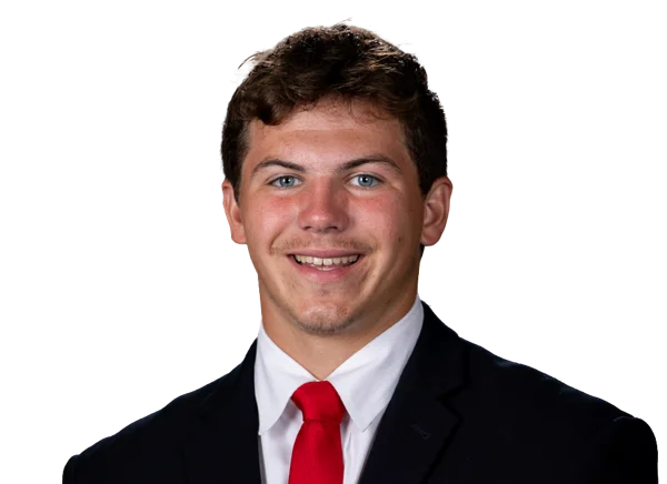 Brady Melum