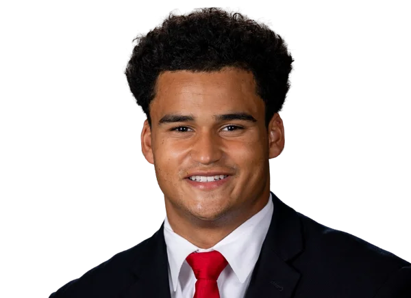 Dorsett Stecker