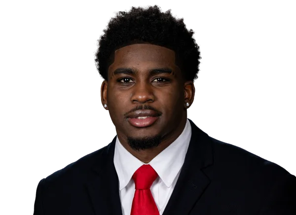 Keeyshawn Tabuteau