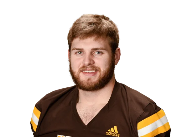 Tyler Siddons