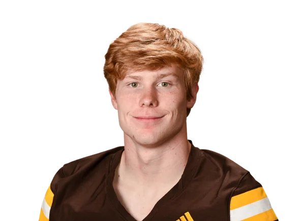 Charlie Coenen