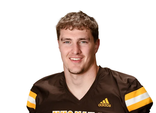 Kevin Sjogren
