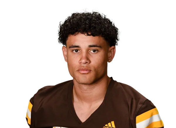 Jaden DaCosta