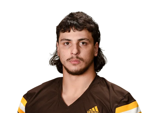Thaddeus Gianaris