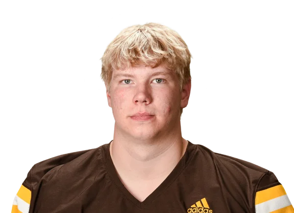 Jake Davies