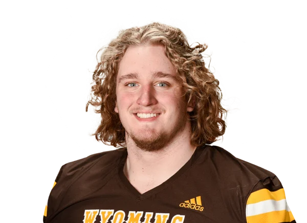Quinn Grovesteen-Matchey