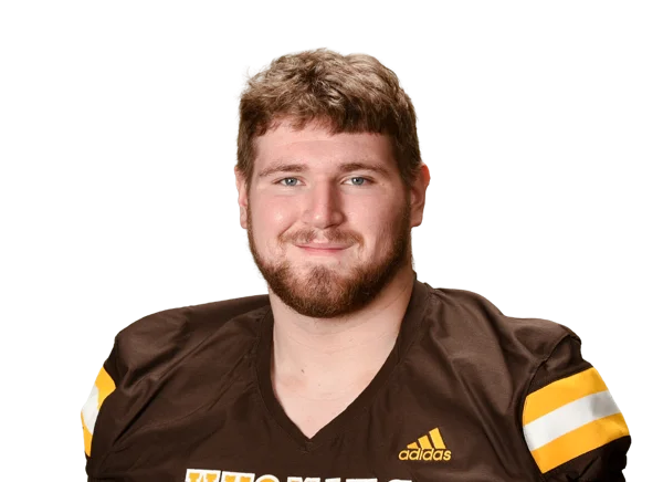 Jason Maciejczak