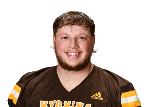 Brandt Rice