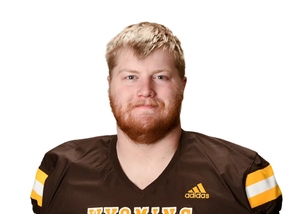 Cody Crawford