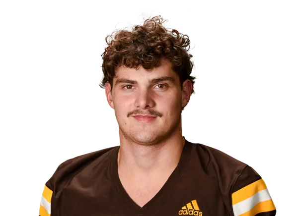 Gage Brook