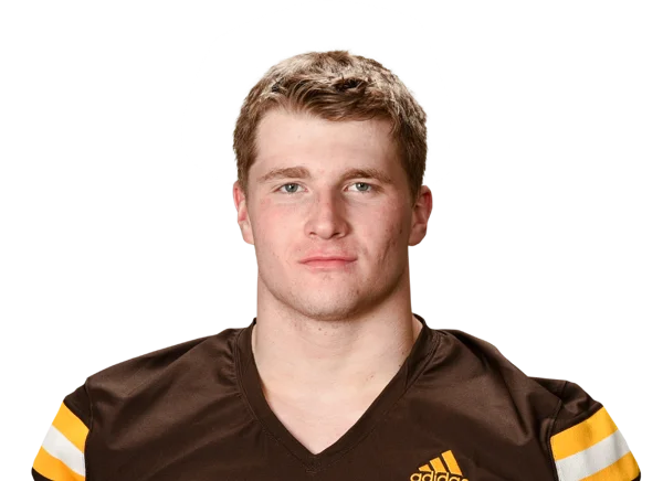 Jack Dunkley