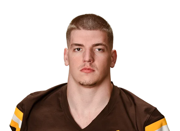 Ethan Stuhlsatz