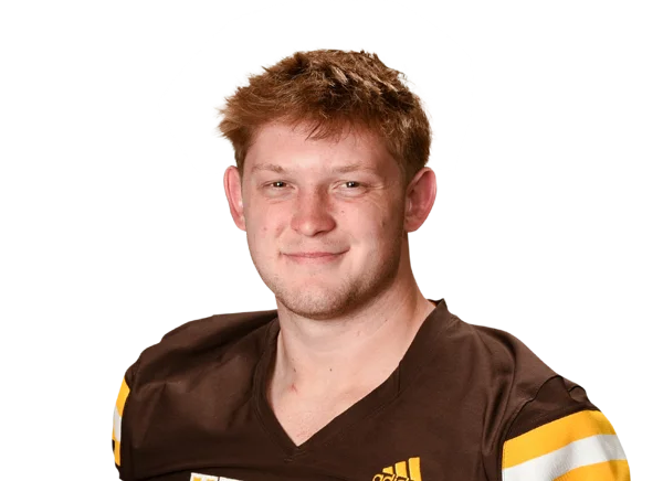 Dash Bauman