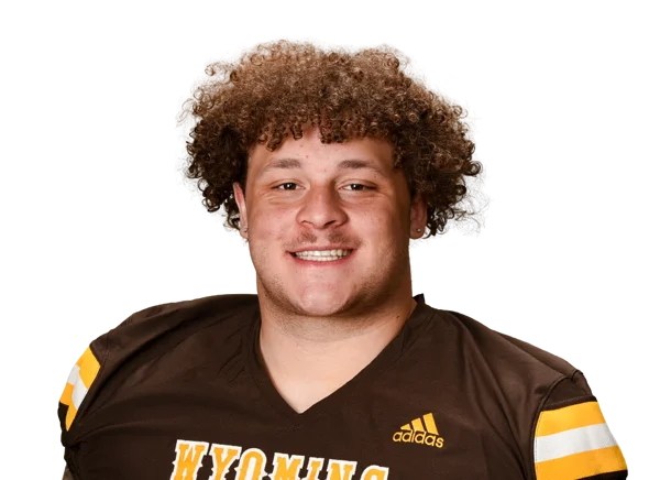 Braylon Jenkins