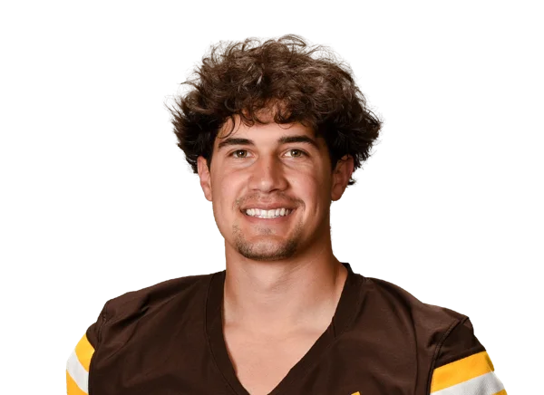 Drew Jackson