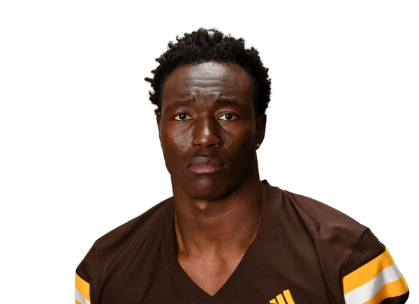 Eltoum Murgus