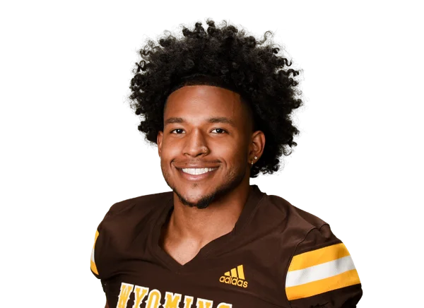 Nico Hamilton
