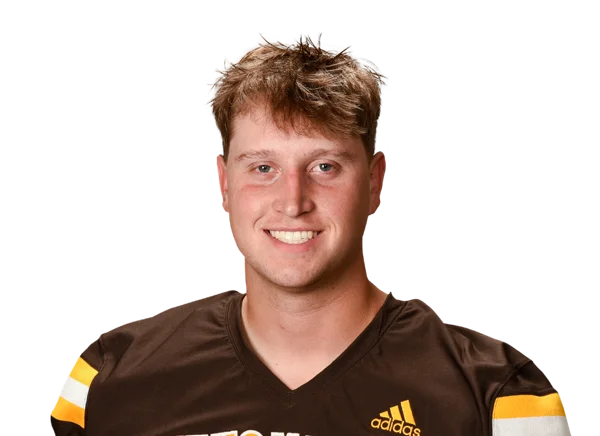 Mason Drube