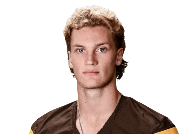 Kyle Frendt