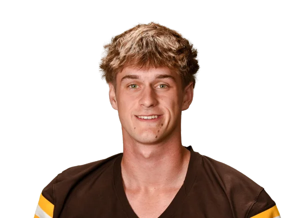 Gavyn Helm