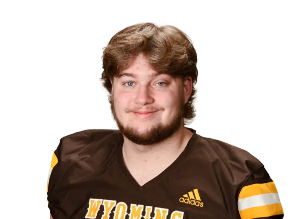 Spencer Rathbun