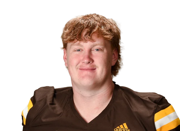 Caleb Hall