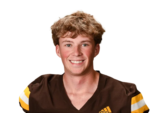 Keelan Anderson