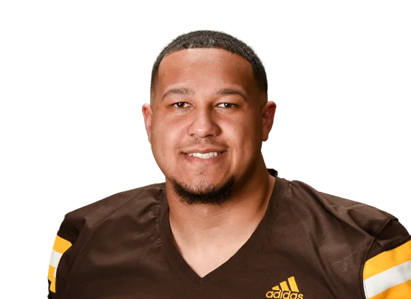 Tariq Miller