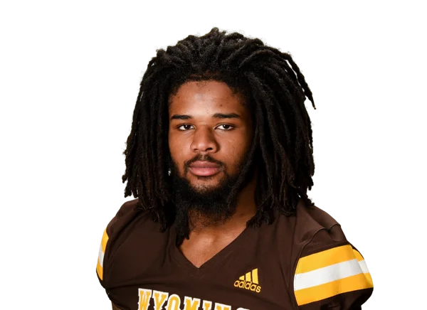 Markell Holman