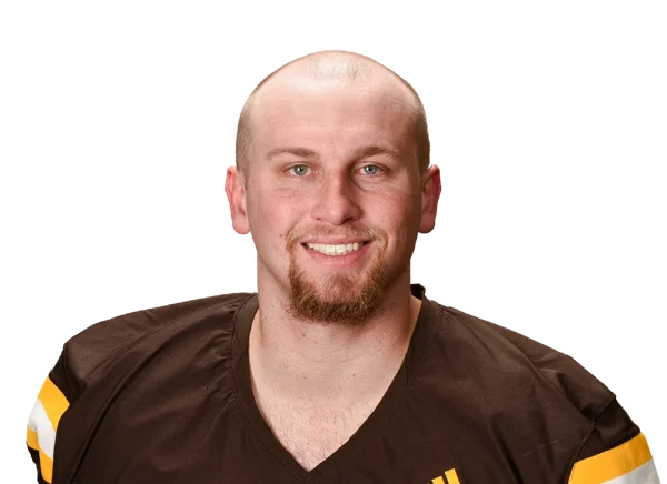 Tyler Hampton