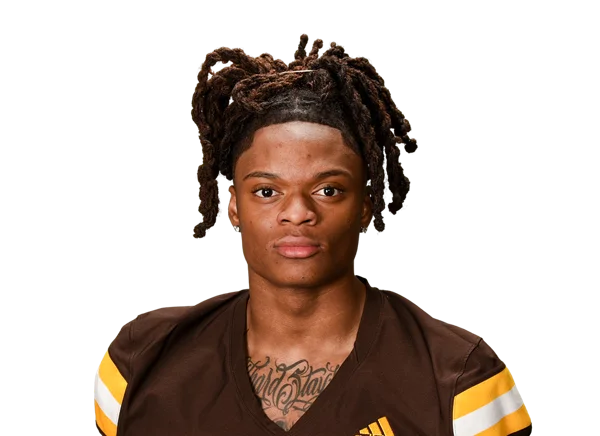 Samuel Harris