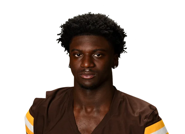 Elvin Ampofo