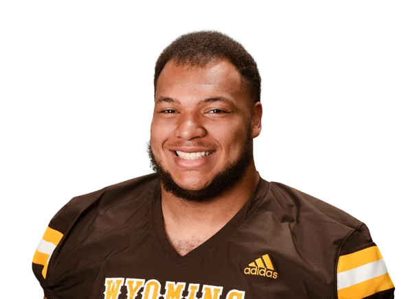 Johnathan Bush