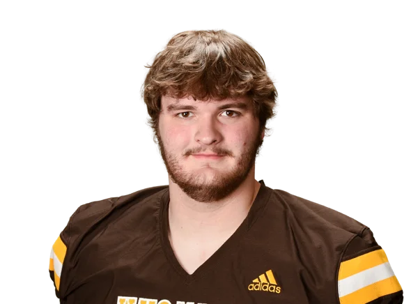 Cooper Lawson