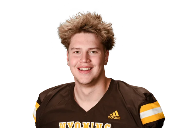 Pierce Decker