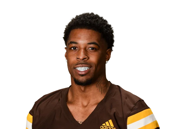 Eric Richardson
