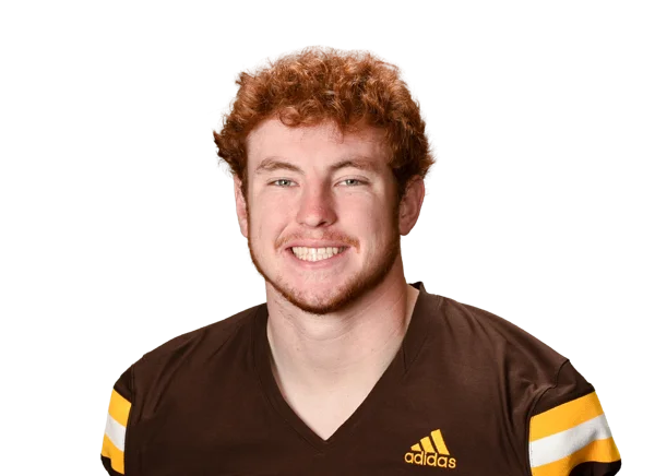 Landon Sims