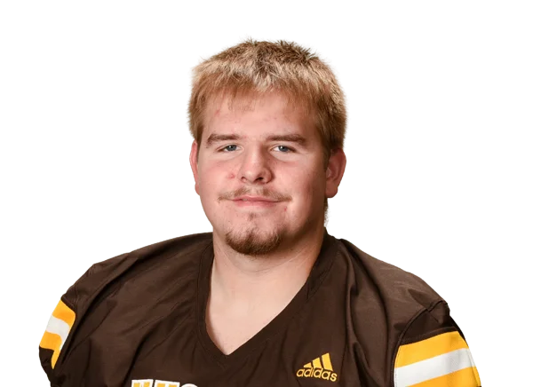 Kalvin Janssen