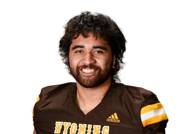 Josiah Petaia