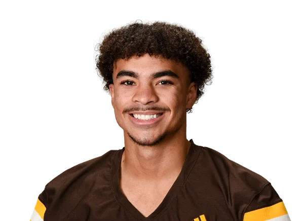 Junus McGraw