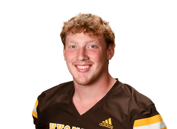 MacGregor Byers