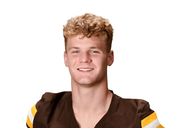 Justin Popovich