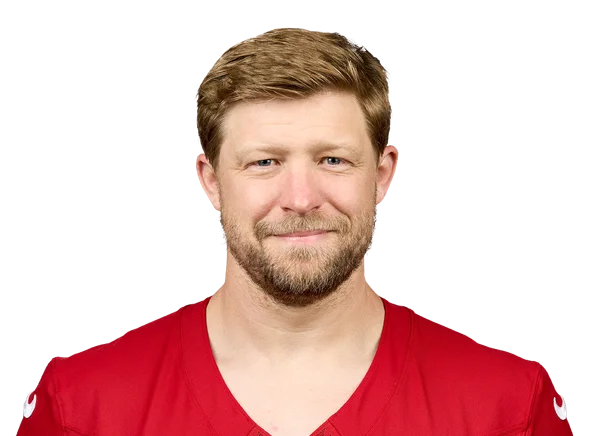 Casey Kreiter