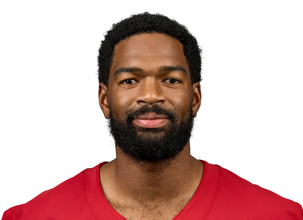 Jacoby Brissett