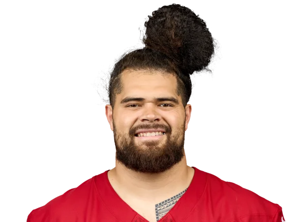 Isaac Seumalo