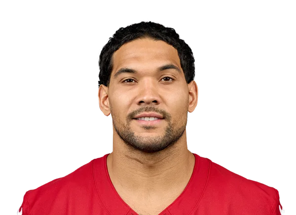 James Conner