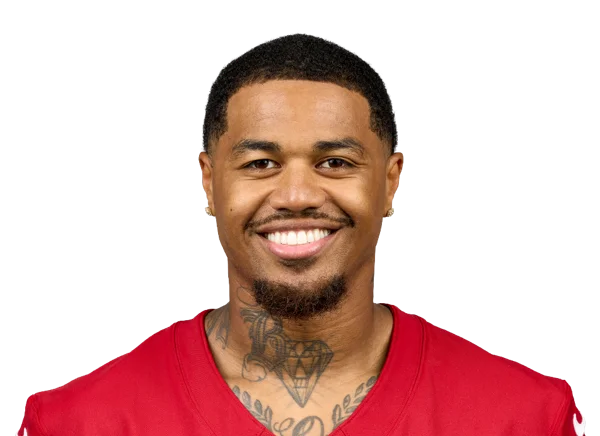 Kendrick Bourne